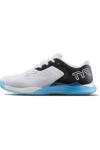 Chaussures - Tyr CXT1 Trainer - 134