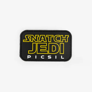 Patch - Jedi