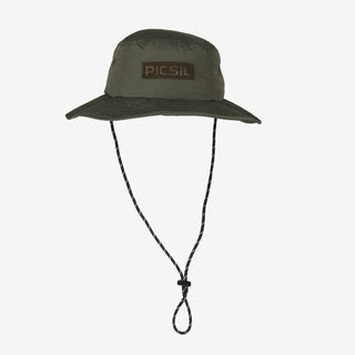 Bucker Hat- Boonie Picsil
