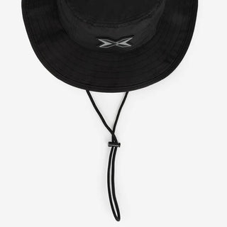 Bucker Hat- Boonie Picsil
