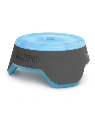 Blazepod - trainer kit x6 (pré-commande)