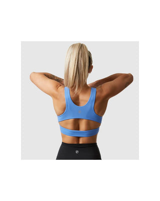 BORN PRIMITIVE - RARI LUX SPORTS BRA