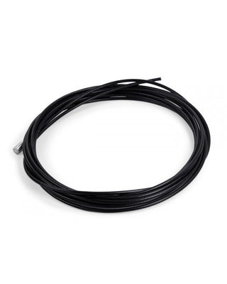 Câble en nylon - 3m / 2.4mm