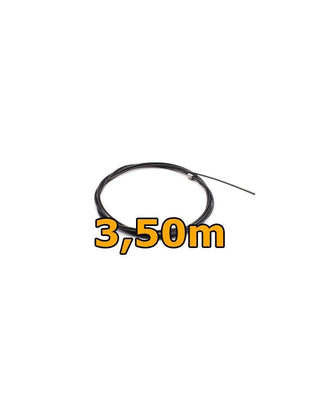 Câble en nylon utilisation extérieure - 3,50m / 3.4mm
