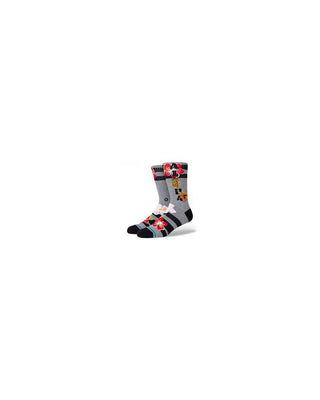 Chaussettes aloha hibiscus - stance