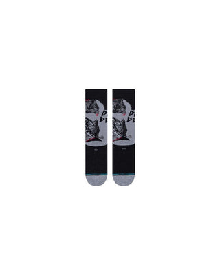 Chaussettes marvel - the daredevil