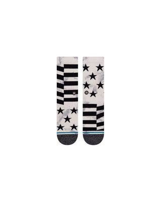 Chaussettes - Sidereal 2