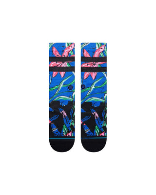 Chaussettes waipoua st crew - stance