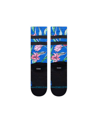 Chaussettes waipoua st crew - stance