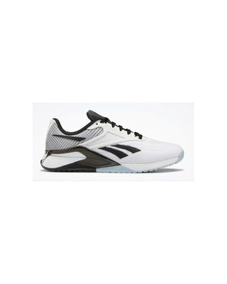 Chaussures Femmes - Reebok Nano X2