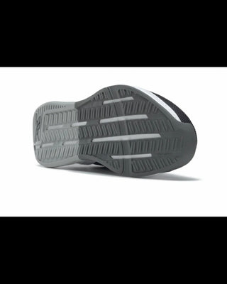 Chaussures Hommes - Reebok Nanoflex TR 2.0