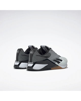 Chaussures - Reebok Nano 6000
