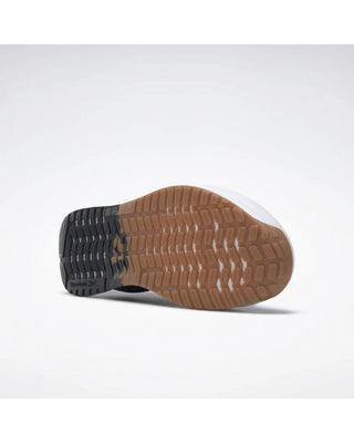 Chaussures - Reebok Nano 6000