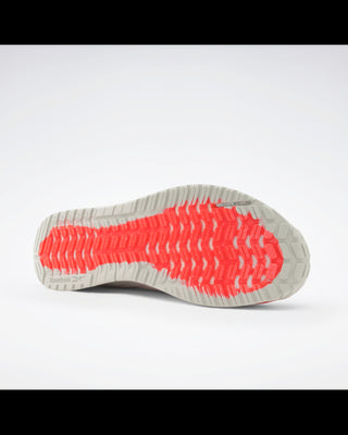 Chaussures - Reebok Nano X2 Froning