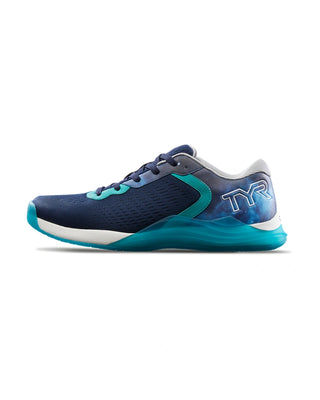 Chaussures - TYR CXT-1 Trainer - 416