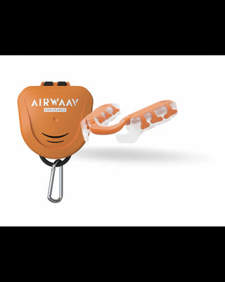 Pack de performance hybride AIRWAAV
