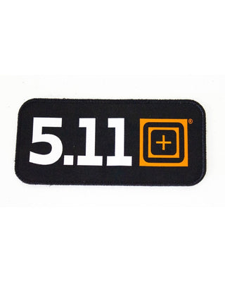 Patch logo - 5.11 tactical