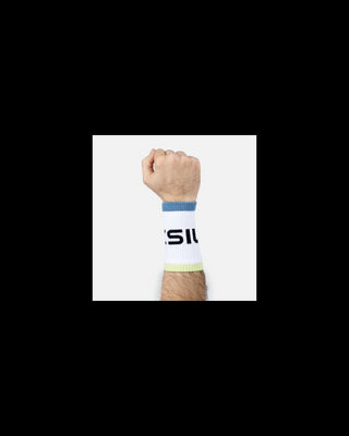Unisex coton bandeau de sweat bandeau de poignet poignet poignet Sport  bandeau de tennis Poignet - Chine Bracher poignet et gants d'haltérophilie  avec support poignet prix