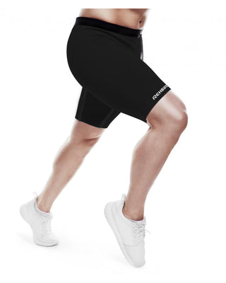 Qd thermal shorts basic homme