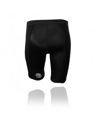Qd thermal zone shorts homme