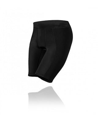 Qd thermal zone shorts homme