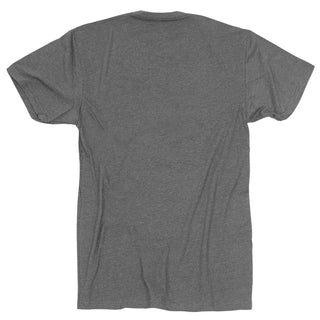 T shirt - Rok The Check