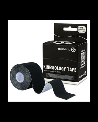 Rx Kinesiology Tape