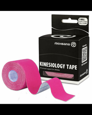 Rx Kinesiology Tape