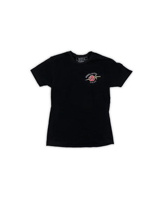 Tee shirt homme - Dagger