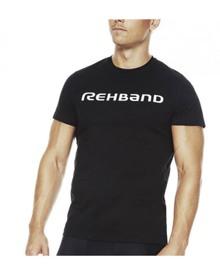 T shirt homme - Rehband logo