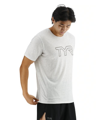Tee shirt - Ultrasoft Big logo