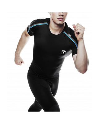 Top-thermique-rehband-athletic